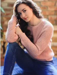 Elite escort service in Anand Niketan for home and hotel visits