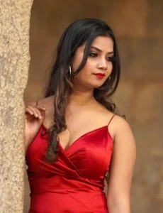 call girl service in Anand Niketan