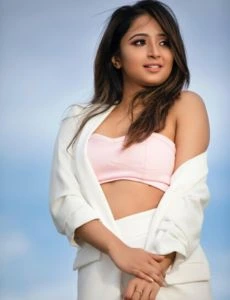 Anand Niketan call girls