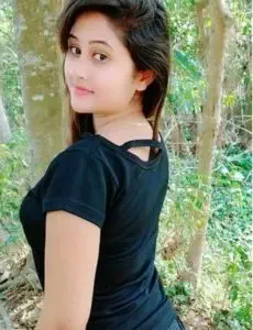 cheap call girls in Anand Niketan